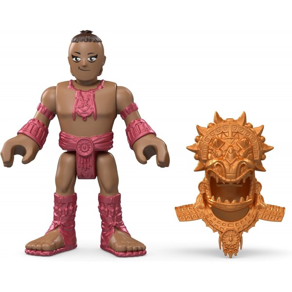 Fisher-Price Imaginext 프테로닥틸 by Fisher-Price