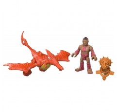 Fisher-Price Imaginext 프테로닥틸 by Fisher-Price