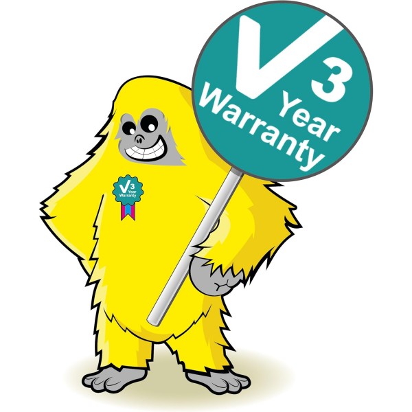 HP OfficeJet Pro 8600 8610 8620 8100 251dw 276dw 8615 8625 8630 8640 8610(1 검정)과 호환되는 HP 950 951 950XL 951XL 잉크 카트리지용 YellowM Yati 교체용 Yellow* *노란색