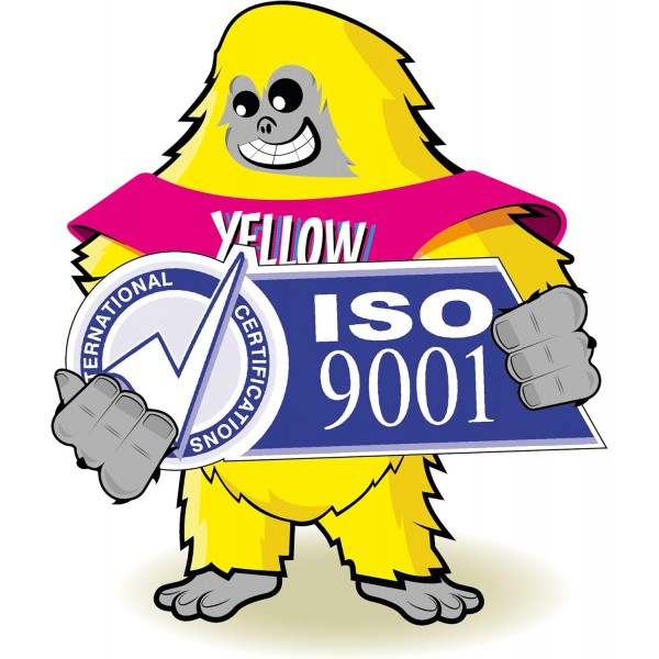 HP OfficeJet Pro 8600 8610 8620 8100 251dw 276dw 8615 8625 8630 8640 8610(1 검정)과 호환되는 HP 950 951 950XL 951XL 잉크 카트리지용 YellowM Yati 교체용 Yellow* *노란색