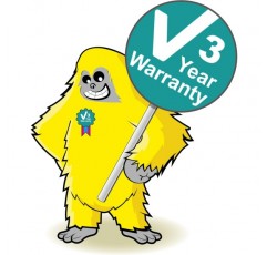 HP OfficeJet Pro 8600 8610 8620 8100 251dw 276dw 8615 8625 8630 8640 8610(1 검정)과 호환되는 HP 950 951 950XL 951XL 잉크 카트리지용 YellowM Yati 교체용 Yellow* *노란색