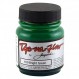 Jacquard Dye-Na-Flow 2.25OZ 밝은 녹색