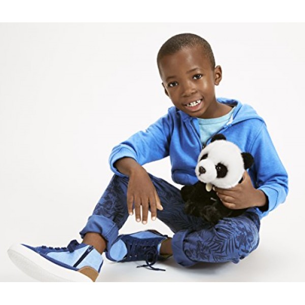 Aurora - Miyoni - 10