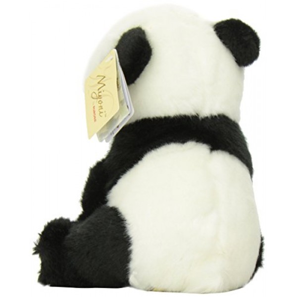 Aurora - Miyoni - 10