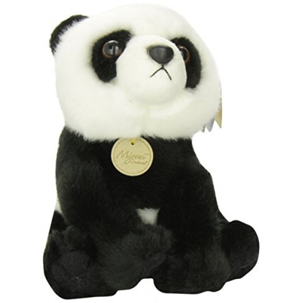 Aurora - Miyoni - 10