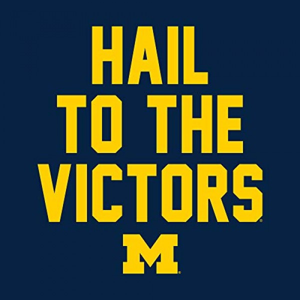 NCAA 파이트 송 스포츠, 팀 컬러 티셔츠, 대학, 대학교