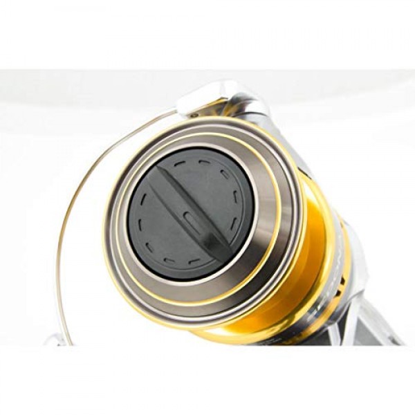 시마노 세도나 스피닝 릴 500/1000