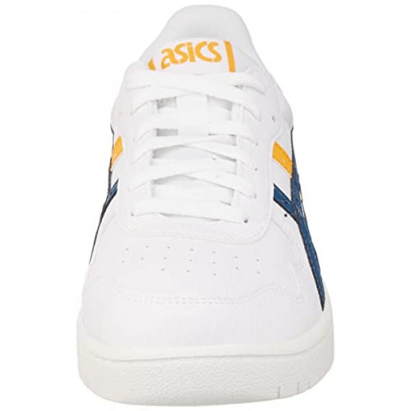 [아식스] 운동화 JAPAN S (구 모델)