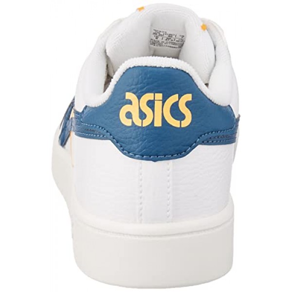 [아식스] 운동화 JAPAN S (구 모델)