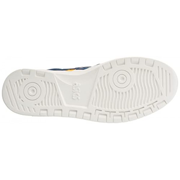 [아식스] 운동화 JAPAN S (구 모델)