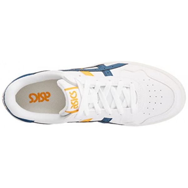 [아식스] 운동화 JAPAN S (구 모델)