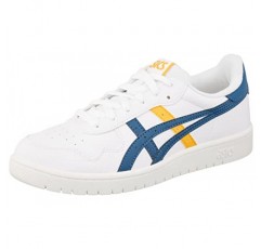 [아식스] 운동화 JAPAN S (구 모델)