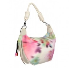 Desigual 여성용 가방_ACIDULE_Kuwait 9019 Tutti Fruti, 소재 마감, 소재 마감.