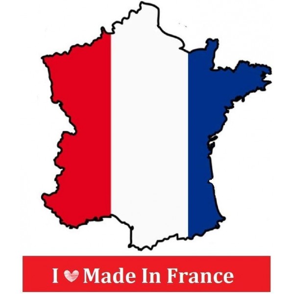 Sennelier 엑스트라 파인 수채화 물감, 수채화 물감 상자, 금속 상자, 프랑스산 12 x 1/2 팬 및 Da Vinci XS Synthetic Brush Travel(Sennelier FRANCE)