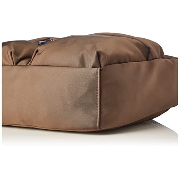 만다리나덕 여성 헌터 P10vct18 크로스바디 백