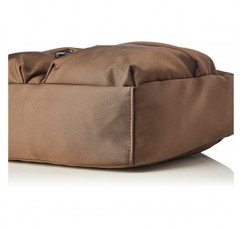 만다리나덕 여성 헌터 P10vct18 크로스바디 백