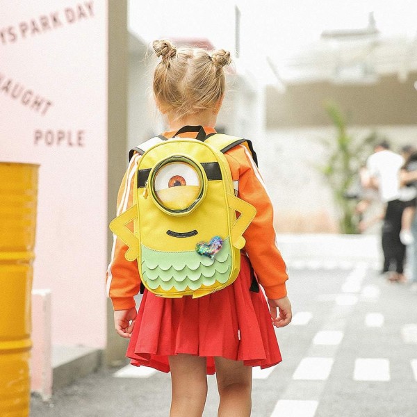 PandaHall Elite 30 Pcs 6 색 하트 패치, 스팽글 패치 스티커에 바느질 아플리케 수 놓은 패치 스팽글 공예 액세서리 청바지 자켓 의류 모자 바느질 DIY Artcrafts