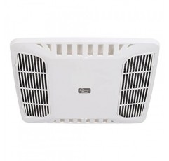 콜맨 8430A6321 그릴