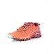 LA SPORTIVA 여성용 Bushido Ii GTX 트레일 러닝화, 37 eu