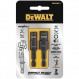 DEWALT 너트 드라이버 세트, 더블 엔드, 2피스(DWADEND-2)