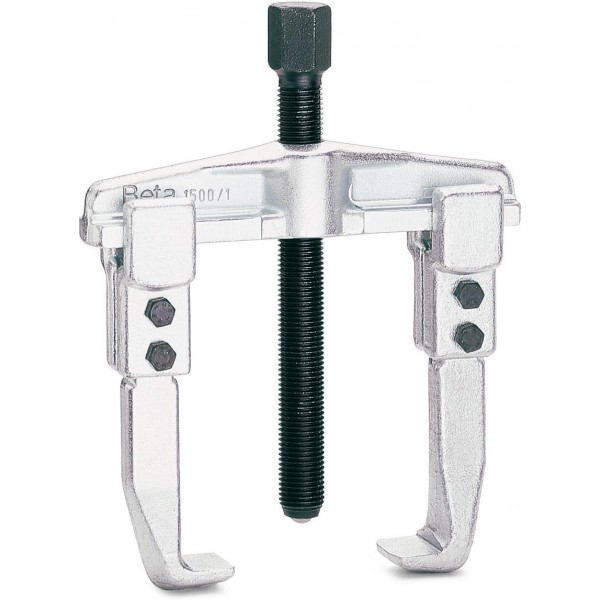 Beta 1500/3 - 암이 50~160mm인 범용 풀러