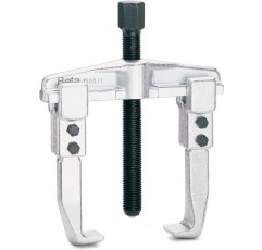 Beta 1500/3 - 암이 50~160mm인 범용 풀러