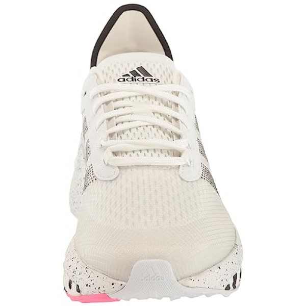 adidas 남녀공용-성인용 Avryn 스포츠웨어 스니커즈