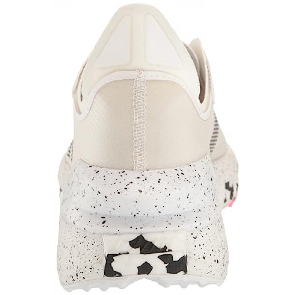 adidas 남녀공용-성인용 Avryn 스포츠웨어 스니커즈