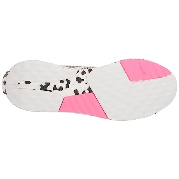 adidas 남녀공용-성인용 Avryn 스포츠웨어 스니커즈