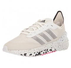 adidas 남녀공용-성인용 Avryn 스포츠웨어 스니커즈