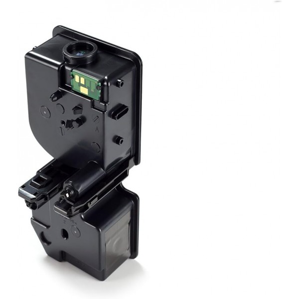 Green2Print 토너 검정 4000페이지는 Kyocera ECOSYS M5526CDW, M5526CDN, P5026CDW, P5026CDN용 Kyocera TK-5240K, 1T02R70NL0 토너 카트리지를 대체합니다.