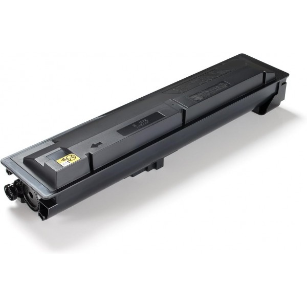 Green2Print 토너 검정 4000페이지는 Kyocera ECOSYS M5526CDW, M5526CDN, P5026CDW, P5026CDN용 Kyocera TK-5240K, 1T02R70NL0 토너 카트리지를 대체합니다.