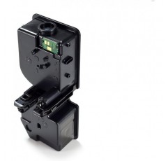 Green2Print 토너 검정 4000페이지는 Kyocera ECOSYS M5526CDW, M5526CDN, P5026CDW, P5026CDN용 Kyocera TK-5240K, 1T02R70NL0 토너 카트리지를 대체합니다.