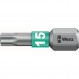 WERA 05066122001 867/1 BTZ TORX® 비트, TX 15 x 25mm