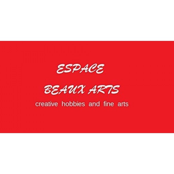 Schmincke 수채화 물감, 아카데미 수채화 물감 상자, 금속 상자, Da Vinci XS Synthetic Brush Voyage 팬이 있는 12 x 1/2