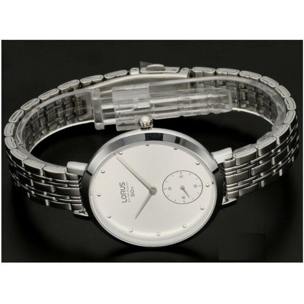 로러스 아날로그 RN435AX9