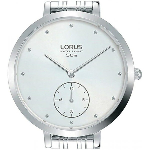 로러스 아날로그 RN435AX9