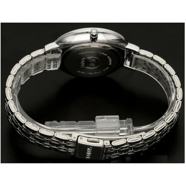 로러스 아날로그 RN435AX9