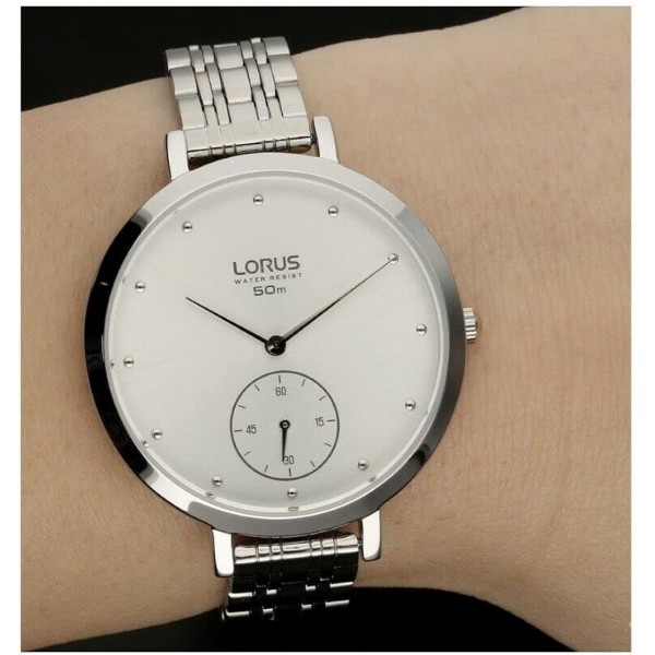 로러스 아날로그 RN435AX9