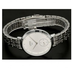 로러스 아날로그 RN435AX9