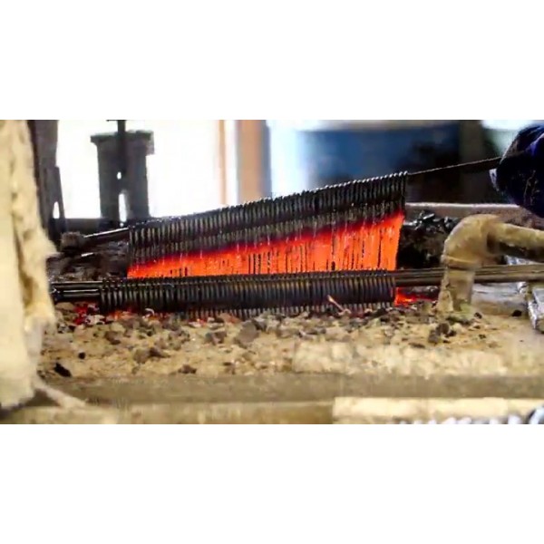 Klein Tools 24000 가위, 미국산, 활용도가 높은 스닙 절단 케블라 밧줄, 직물 및 와이어, 톱니 모양 블레이드 포함, 6.5인치