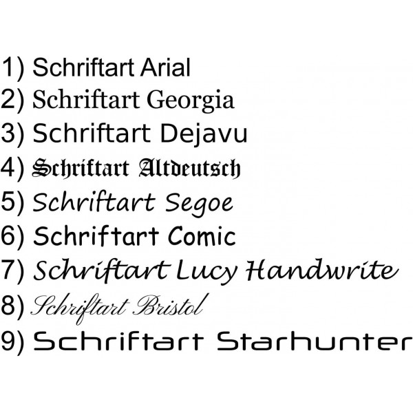 라미 샤프 펜슬 Al-star model 171, 레이저 각인 포함, 컬러 블랙(블랙)