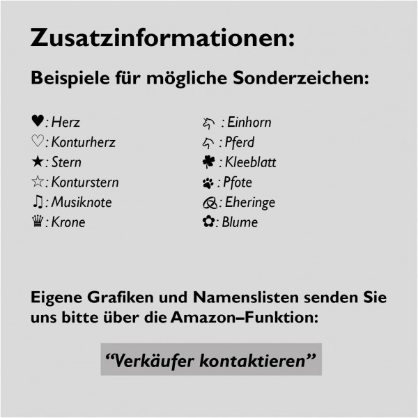 라미 샤프 펜슬 Al-star model 171, 레이저 각인 포함, 컬러 블랙(블랙)