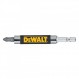 DEWALT 마그네틱 드라이브 가이드, 1/4인치(DW2054)
