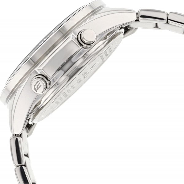 카시오 시계 EFV-C110D-2AVEF