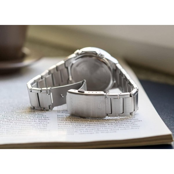 카시오 시계 EFV-C110D-2AVEF