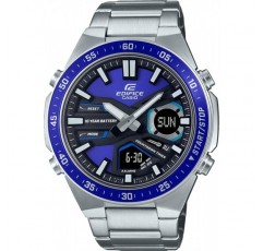 카시오 시계 EFV-C110D-2AVEF