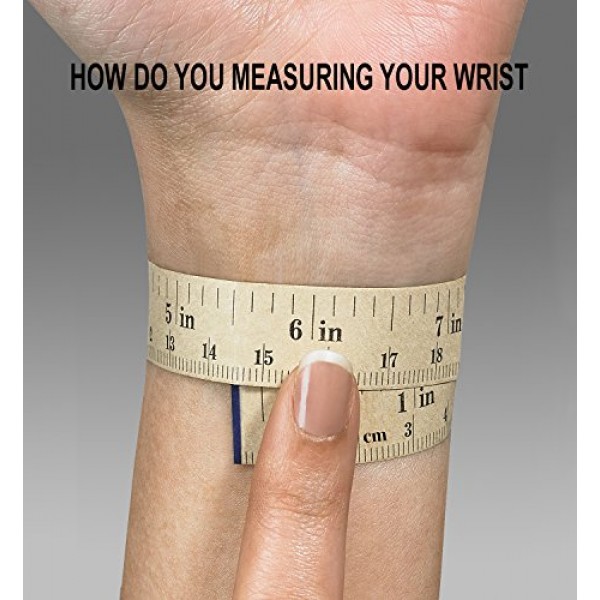 ALPINE 스포티 프리미엄 소프트 실리콘 조절 가능 시계 밴드 - 여성용 및 남성용 교체용 고무 시계 밴드 - 방수 퀵 릴리스 시계 스트랩 - 일반 및 스마트 시계 밴드와 호