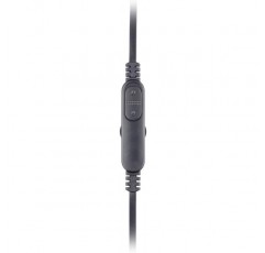 Venom Nighthawk 범용 스테레오 게임용 헤드셋(PS5 / Xbox Series X & S / PS4 / Xbox One/Nintendo Switch/PC)