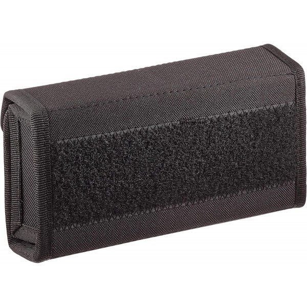 Wera 8100 SA Zyklop Speed ​​05136467001 직물 상자, 비어 있음